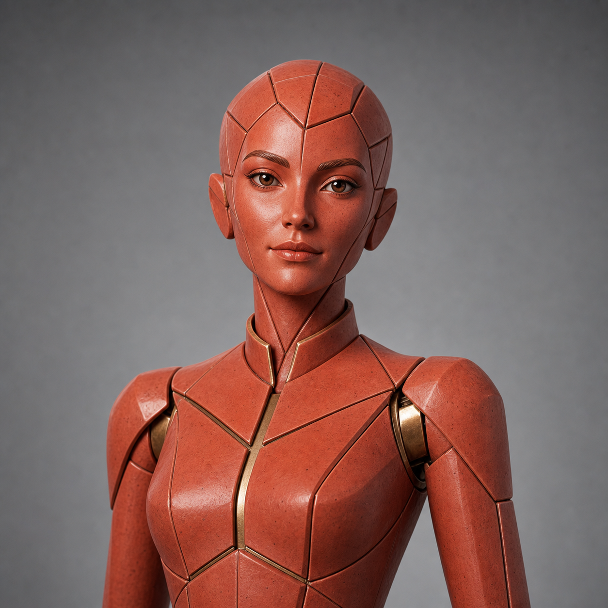 Ada, project manager