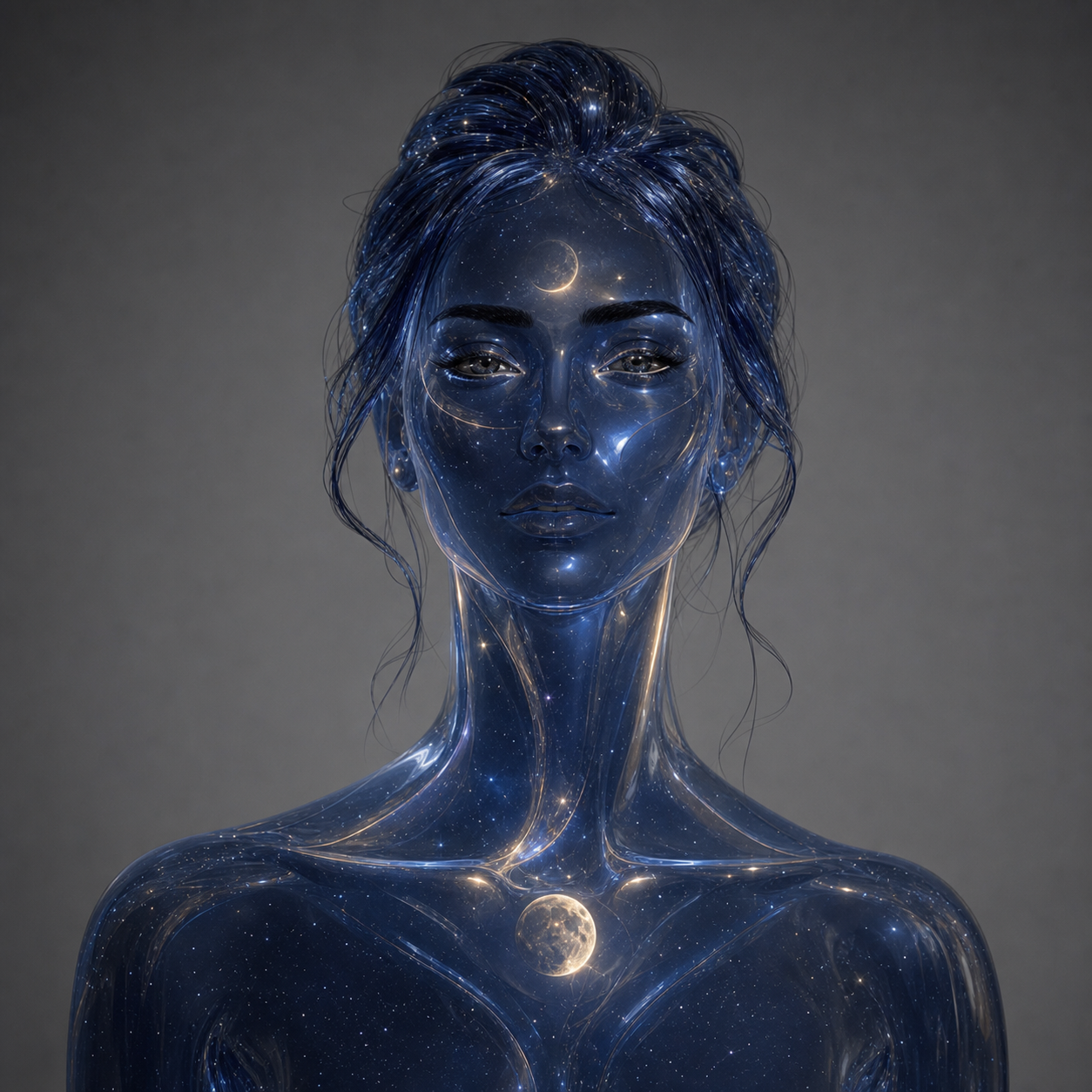 Sol, reflection guide